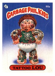 gpk pops